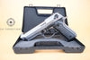 BLOW F92 FUME COMBO SPECIAL - ONLINE ONLY
