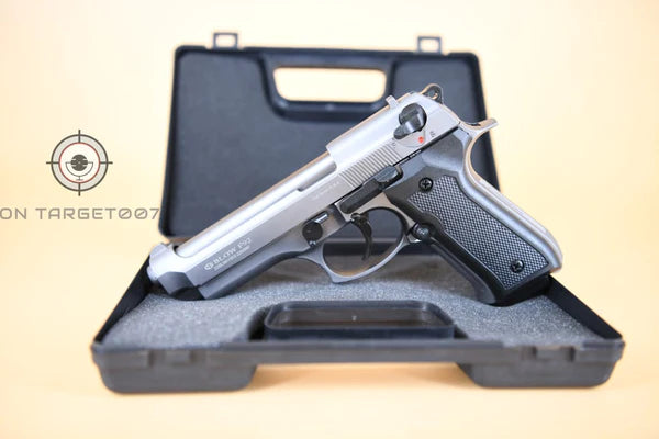 BLOW F92 FUME COMBO SPECIAL - ONLINE ONLY