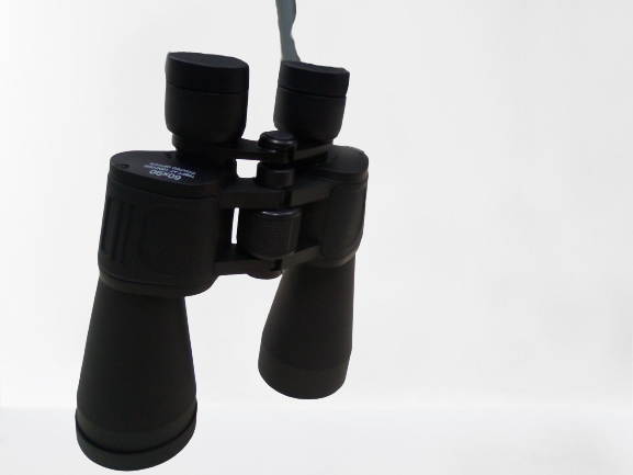 Sport optics Binoculars (black)