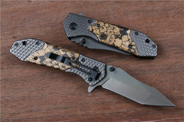 Browning X66 Folding - Online Only