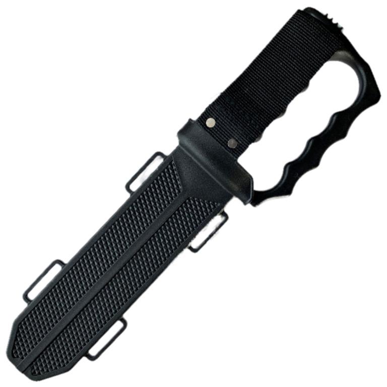 Columbia with fire starter KP015 - Online Only