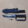 Columbia with fire starter KP015 - Online Only