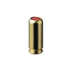 BLOW F92 SHINY CHROME WOODEN GRIP COMBO - ONLINE ONLY