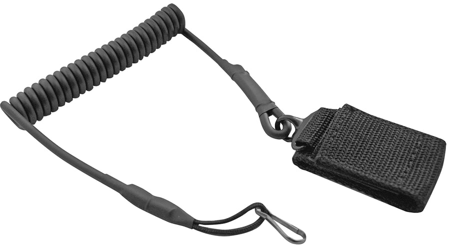 Handgun Cord small - ONLINE ONLY