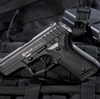 Blow TRZ 914 Black - ONLINE ONLY