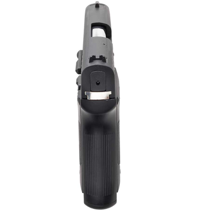 Blow TRZ 914 Black - ONLINE ONLY