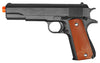 G13 AIRSOFT GUN 6MM BB - ONLINE ONLY
