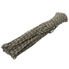 50 Meter Archery Compound Bow D Loop Rope Nylon String - ONLINE ONLY