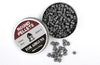 Round Pellet 5,5mm .22cal