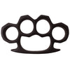 knuckle  Knuckle duster punch - online only