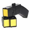 5 meter Shoot Out Taser (800000V) - ONLINE ONLY