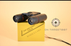 Binoculars (30x60) Day & Night Vision - Online only