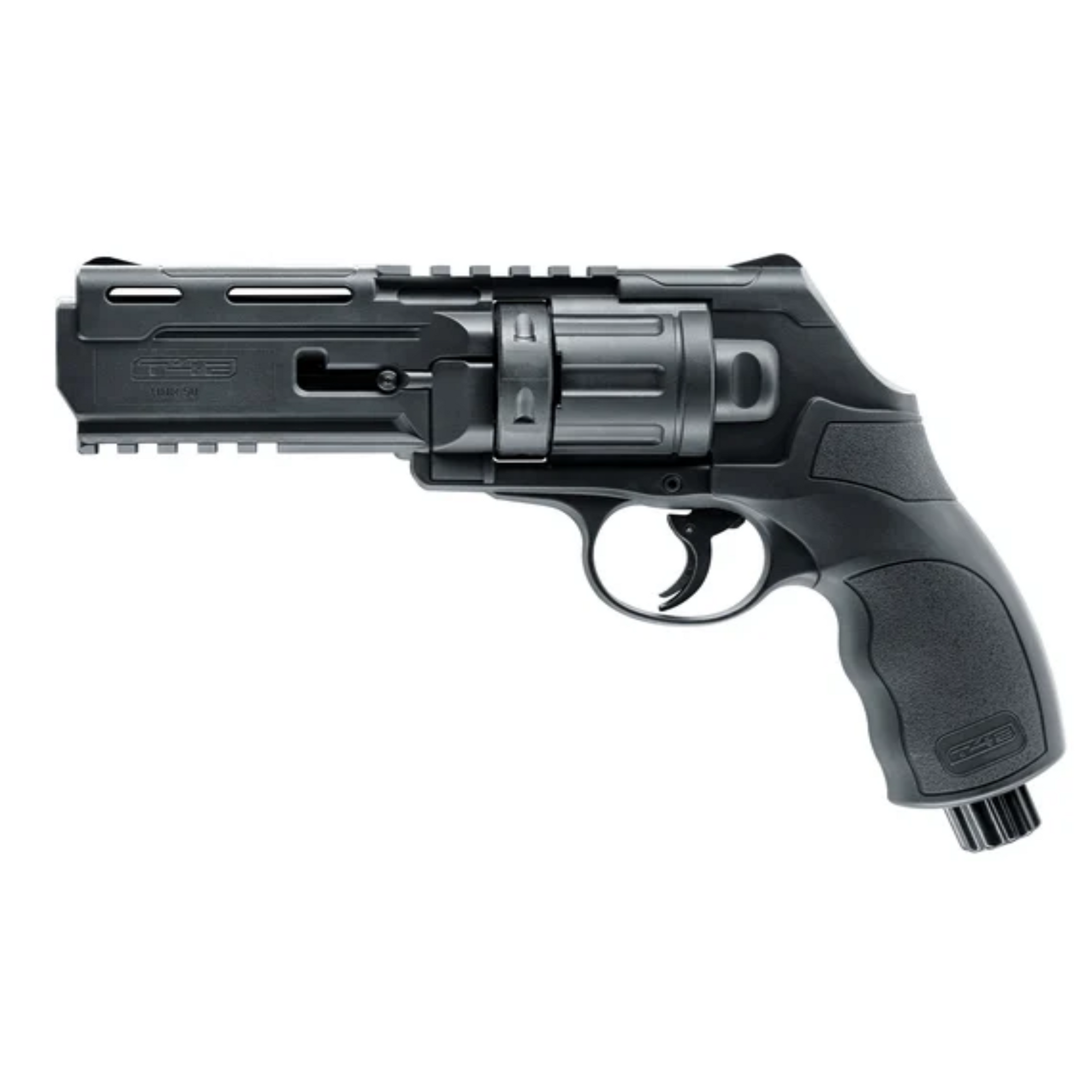 HDR 50 CAL.50 BB Revolver - ONLINE ONLY