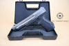 Blow TR 17 Fume - ONLINE ONLY