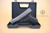 BLOW TR17 COMBO - ONLINE ONLY