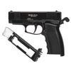 Ekol ES55 ( Black) Co2 Pistol - ONLINE ONLY