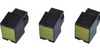 Shoot out taser cartridge (Each)