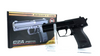 C2A (6mm Airsoft Gun) -ONLINE ONLY