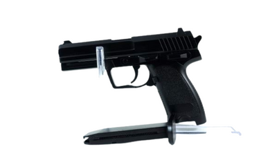 C2A (6mm Airsoft Gun) -ONLINE ONLY