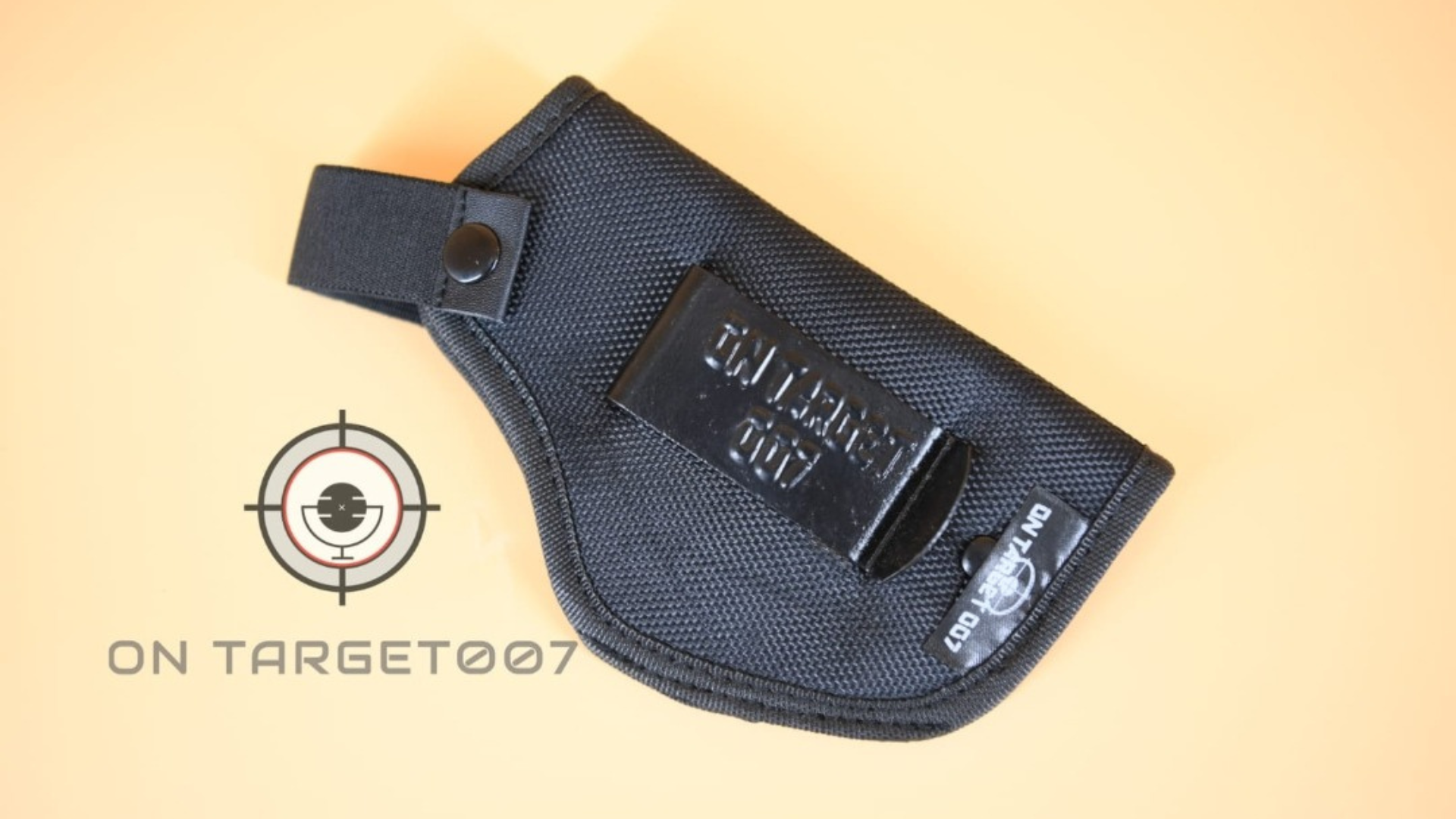 BLOW F92 9mm blank pepper pistol Combo - ONLINE ONLY