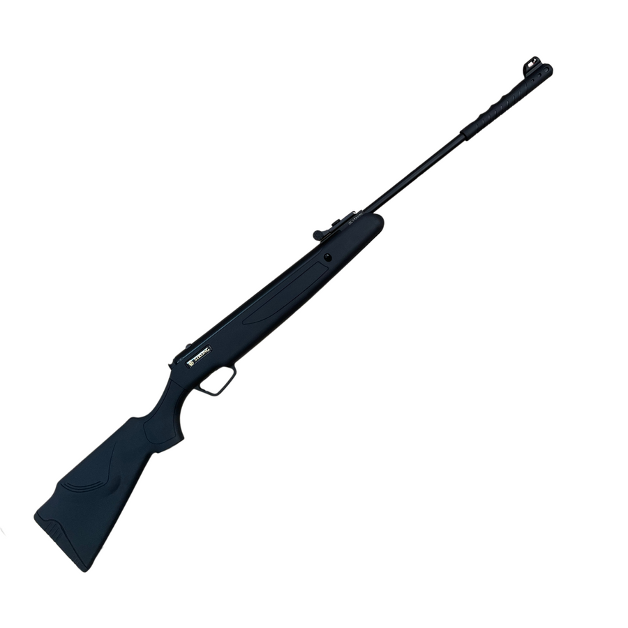 BS Strong  Air Rifle 5.5mm - Online Only