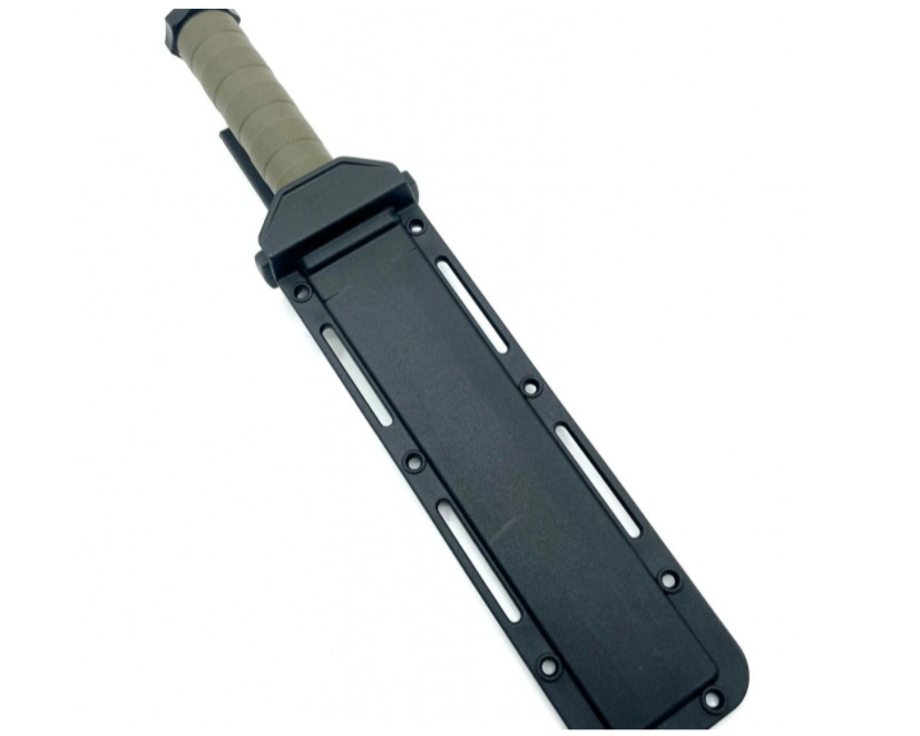 Big Knife Columbia 2318B - 34.5cm - Online Only