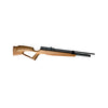 Warrior B58 PCP Air Rifle 5.5mm