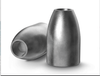 H&N Slug HP 5.5mm Pellets(200) -  Online Only