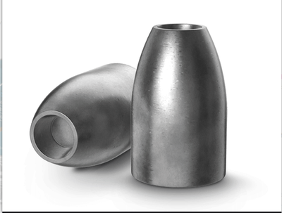 H&N Slug HP 5.5mm Pellets(200) -  Online Only