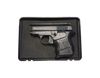 MINI 9 BLOW BLANK FIRING 9MM - ONLINE ONLY