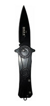 Bosidun combo knifes x6 - Online Only