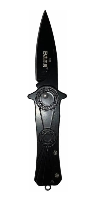 Bosidun combo knifes x6 - Online Only