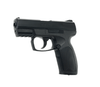 ﻿Umarex T.D.P. 45 CO2 Steel BBs Airgun - ONLINE ONLY