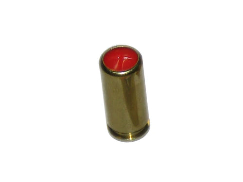 pepper cartridges 9mm each bullet - ONLINE ONLY
