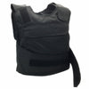 Bullet proof Vest - ONLINE ONLY