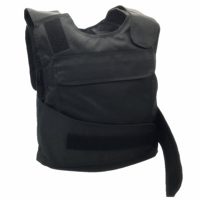 Bullet proof Vest - ONLINE ONLY