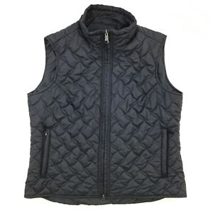 Imperial Armour - Bulletproof Farmers Jacket - ONLINE ONLY