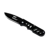 Bosidun combo knifes x6 - Online Only