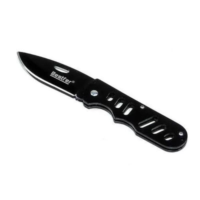 Bosidun combo knifes x6 - Online Only