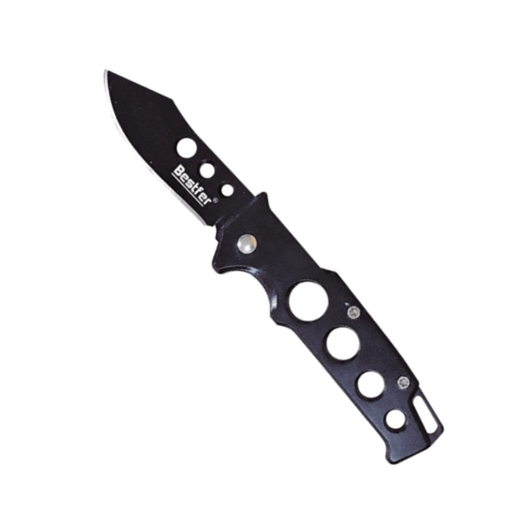 Bosidun combo knifes x6 - Online Only