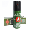NATO Pepper Spray 110ml - Online Only