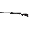 Combo -ARTEMIS  SR1000S BLACK  4.5MM   Airgun  With Rifle bag- Online Only