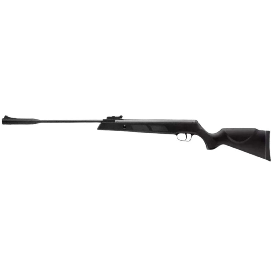 Combo -ARTEMIS  SR1000S BLACK  4.5MM   Airgun  With Rifle bag- Online Only