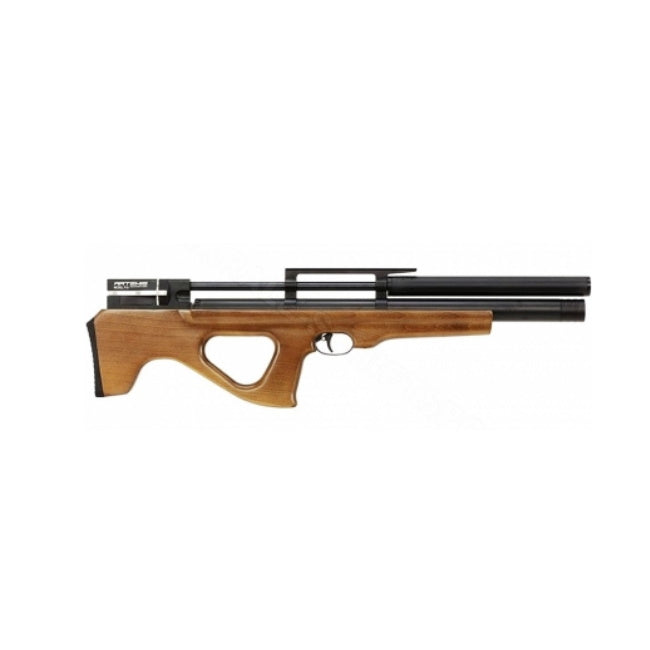 ARTEMIS P15 PCP AIR RIFLE 5.5MM CAL - Online Only