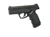 Steyr M9-A1 Co2