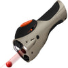 Pepper balls lifelite mobile - Online Only