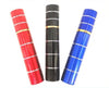 20ml lipstick pepper spray (x3) - Online only - Designs might differ