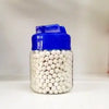 BB for 6mm Aisoft - ONLINE ONLY