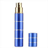 Mini Lipstick Pepper Spray 20ml - Online Only - Designs might differ