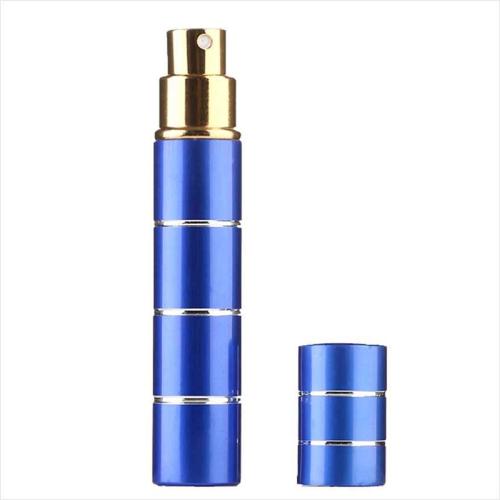 Mini Lipstick Pepper Spray 20ml - Online Only - Designs might differ